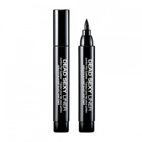 KISS PROFESSIONAL DEAD SEXY LINER JUMBO PEN EYELINER #KCEL01